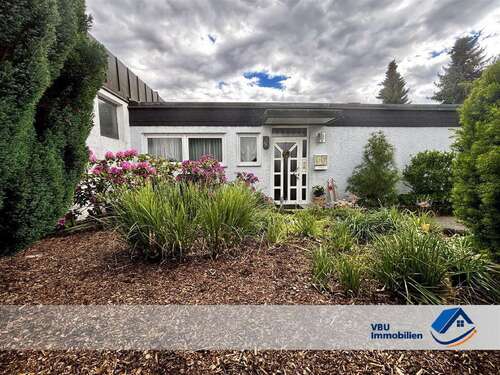 Foto - Haus zum Kaufen in Leingarten 545.000,00 € 125 m²