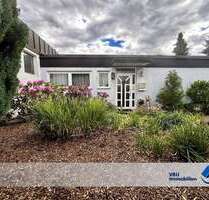 Haus zum Kaufen in Leingarten 545.000,00 € 125 m²