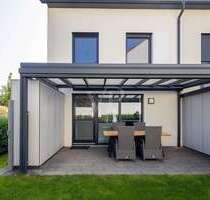 Haus zum Kaufen in Bellenberg 440.000,00 € 119.1 m²