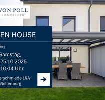 Haus zum Kaufen in Bellenberg 440.000,00 € 119.1 m²