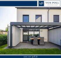 Haus zum Kaufen in Bellenberg 440.000,00 € 119.1 m²