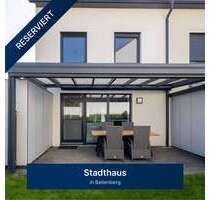 Haus zum Kaufen in Bellenberg 440.000,00 € 119.1 m²