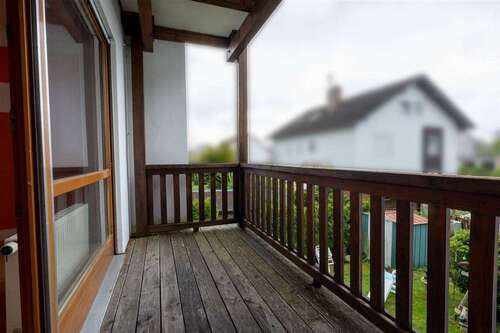 Foto - Wohnung zum Kaufen in Graben , Lechfeld 298.000,00 € 79 m²