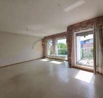 Wohnung zum Kaufen in Dortmund 145.000,00 € 63.29 m²