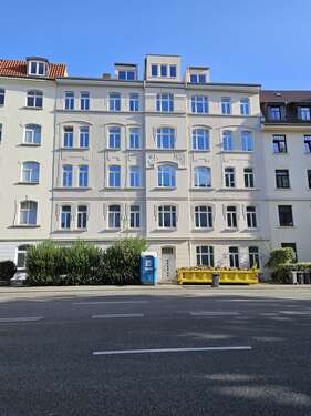 Foto - Wohnung zum Mieten in Kassel 820,00 € 63.69 m²