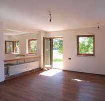 Wohnung zum Mieten in Bad Reichenhall 1.600,00 € 135 m²