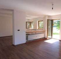 Wohnung zum Mieten in Bad Reichenhall 1.600,00 € 135 m²