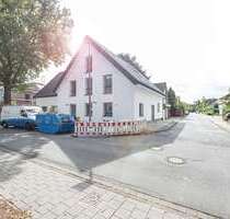 Haus zum Kaufen in Münster 2.050.000,00 € 407 m²