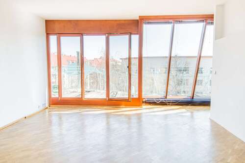 Foto - Wohnung zum Kaufen in Berlin 355.950,00 € 57 m²