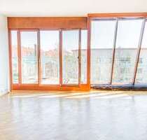 Wohnung zum Kaufen in Berlin 355.950,00 € 57 m²