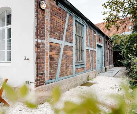 Foto - Wohnen auf Zeit in Esslingen am Neckar 1.700,00 €