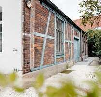 Wohnen auf Zeit in Esslingen am Neckar 1.700,00 €