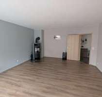 Wohnung zum Kaufen in Braunschweig 352.500,00 € 101.17 m²