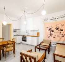 Wohnung zum Kaufen in berlin 309.000,00 € 50 m²