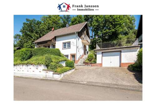 Foto - Haus zum Kaufen in Udler 145.000,00 € 120 m²