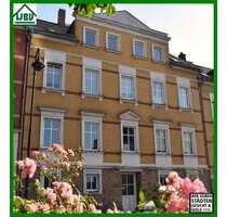 Wohnung zum Mieten in Waldheim 249,00 € 43 m²