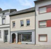 Haus zum Kaufen in Bonn 429.000,00 € 153 m²