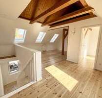 Wohnung zum Mieten in Bad Belzig 870,00 € 82 m²