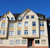 Wohnung zum Kaufen in Dortmund 145.000,00 € 117.25 m²