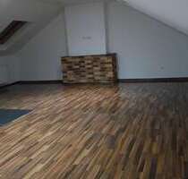 Wohnung zum Mieten in Bottrop 500,00 € 60 m²