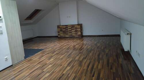 Foto - Wohnung zum Mieten in Bottrop 500,00 € 60 m²