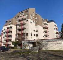 Wohnung zum Kaufen in Weil der Stadt 210.000,00 € 69.9 m²