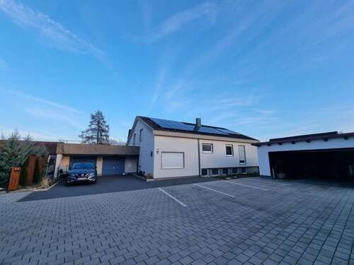 Foto - Haus zum Kaufen in Rot am See 449.000,00 € 178 m²