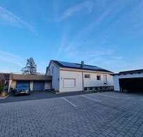 Haus zum Kaufen in Rot am See 449.000,00 € 178 m²