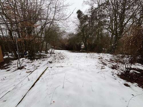 Foto - Grundstück zu verkaufen in Winkelhaid 295.000,00 € 2378 m²