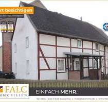 Haus zum Kaufen in Kirchbrak 75.000,00 € 158 m²