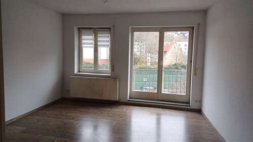 Foto - Wohnung zum Mieten in Schmalkalden 378,00 € 54 m²