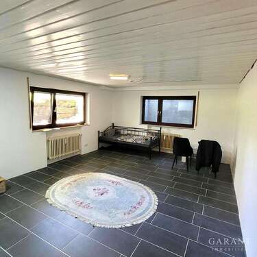 Foto - Büro in Korntal-Münchingen 45.000,00 € 33 m²