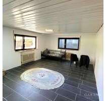 Büro in Korntal-Münchingen 45.000,00 € 33 m²