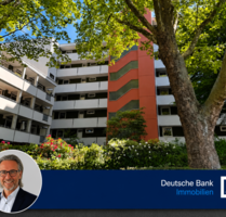 Wohnung zum Kaufen in Köln 200.000,00 € 62 m²