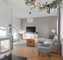 Haus zum Kaufen in Halle 650.000,00 € 200 m²