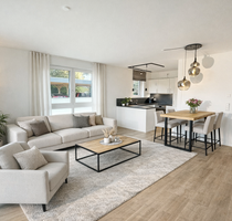 Wohnung zum Mieten in Elmshorn 2.090,00 € 148.66 m²
