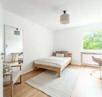 WG-Zimmer in München 700,00 € 15 m²
