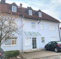 Wohnung zum Mieten in Nandlstadt 550,00 € 46 m²