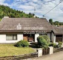 Haus zum Kaufen in Bopfingen 385.000,00 € 156 m²
