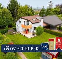 Haus zum Kaufen in Asperg 895.000,00 € 177 m²