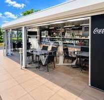 Gastronomie in Dettingen unter Teck 35.000,00 € 35 m²