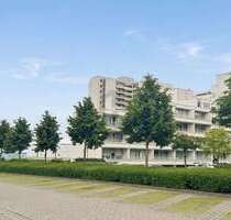 Wohnung zum Kaufen in Sierksdorf 159.000,00 € 33 m²