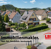 Haus zum Kaufen in Rielasingen-Worblingen 489.000,00 € 119 m²