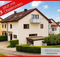 Haus zum Kaufen in Weinstadt Großheppach 549.000,00 € 190 m² - Weinstadt / Großheppach