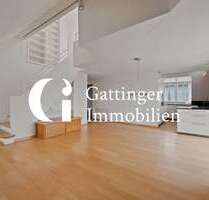 Wohnung zum Kaufen in Dachau 550.000,00 € 92 m²