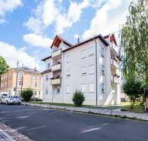 Wohnung zum Mieten in Dresden 512,00 € 51.26 m²