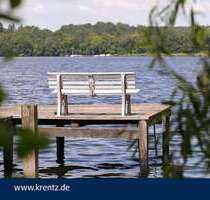 Haus zum Kaufen in Schwielowsee 1.160.000,00 € 200 m²