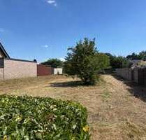 Grundstück zu verkaufen in Nettetal 85.000,00 € 390 m²