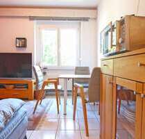 Wohnung zum Mieten in Achern 490,00 € 34 m²