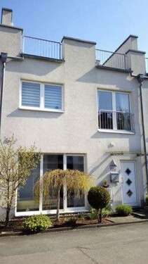 Foto - Wohnung zum Mieten in Herne 1.350,00 € 145 m²